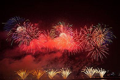 《帝国时代4》上周末Steam在线峰值接近7.4万